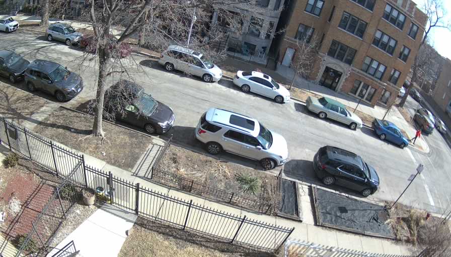 Reolink Camera One_00_Reolink Home Hub One_20260227111616.jpg